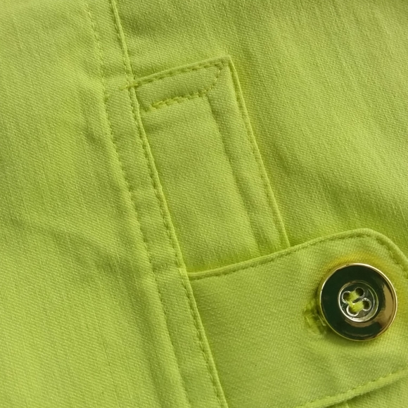 Blazer/jacket - Picture 10 of 10